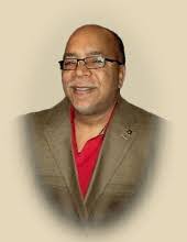 Obituary information for Marvin Gibson