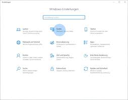 Sorry, this item is discontinued. Drucker Installieren Windows 10 So Einfach Geht S Pcshow De