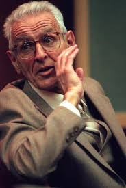 Middle East Politics and Israel's Role in the Region