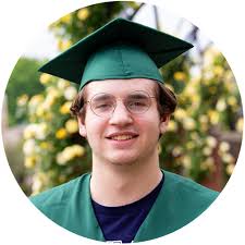 Class of 2025: Stories of Growth and Connection