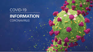 Find images of covid 19. Latest News Coronavirus Covid 19 Excon Services Gmbh