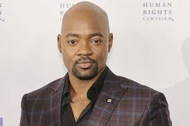 Stars Honor The Educators Who Changed Their Lives