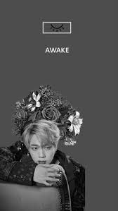 •junkook wallpapers •jimin wallpapers •jhope wallpapers •jin wallpapers •rm wallpapers yoongi wallpapers will be in his respective boards credits to owners . 29 Bts Jin Wallpaper Ideas Bts Jin Seokjin Jin