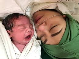 Despite the COVID-19 pandemic, Trinity Woman & Child Hospital remains open  and fully operational to receive patients as usual. 😷 Please see posted  bulletins re: adjusted schedules due to extended community quarantine.