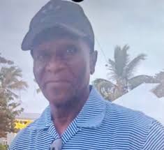 Charles C. Gilbert Dies