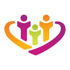 Get information on various health plans offered by leading indiana health insurance companies. Mhs Indiana Mhsindiana Twitter