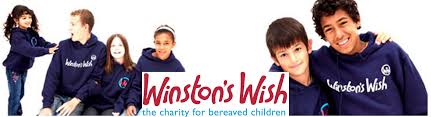 Winston's Wish | Essential Insurance