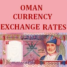 Indian rupee exchange rates table converter. Oman Currency Exchange Ratesfor Android Apk Download