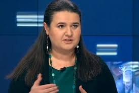 Маркарова была министром финансов украины с 8 июня 2018 года по 4 марта 2020 года. Novyj Ministr Finansov Ukrainy Oksana Markarova Ne Afishiruet Nekotorye Detali Biografii I Imushestvo Kotorym Vladeet