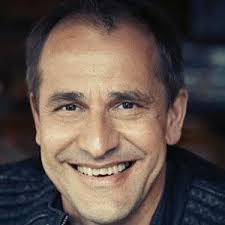 Die Tochter des Mörders (2010)