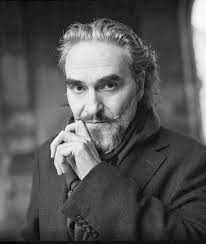 Le métroculturel toulousain