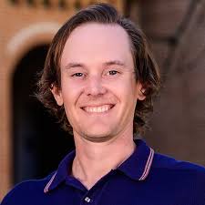 Rice swimmers capture title at Open Water Championship