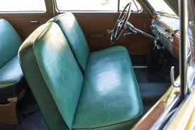 Image result for Everglade Green 1950 Mercury
