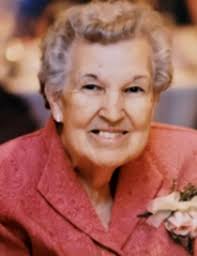 Ruth Roach (Wommack) Smith Obituary March 15, 2023