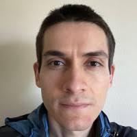 10+ "Octavio Camacho" profiles