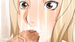 Pixiv] LabEcchi Compilation 3DCG online in best qualiy. 9-06-2021, 19:50