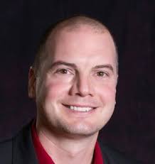 Hawley, MN Real Estate Agents