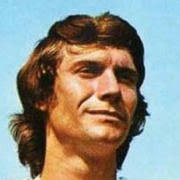 We don't have a biography for toni grecu. About Dudu Georgescu Romanian Footballer 1950 Biography Facts Career Wiki Life