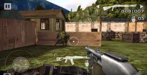 Bad company 2 v1.28 (mod, unlimited ammo) apk, 1.28 download free. Battlefield Bad Company 2 Apk V1 28 Android Full Mega