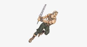 Fire emblem heroes ogma | character stats, weapon, special and passive skills. Ogma Loyal Blade Btlface Ogma Fire Emblem Heroes Transparent Png 340x388 Free Download On Nicepng