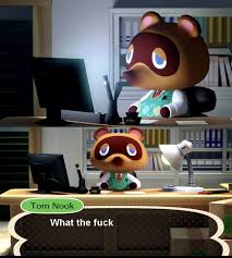 Pin By Ecksdee On Super Smash Brothers Animal Crossing Memes Animal Crossing Animals