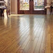 Armstrong Flooring Ascot Strip 2 1 4 Solid Oak Flooring Products Oak Hardwood Flooring Solid Wood Flooring Maple Hardwood Floors