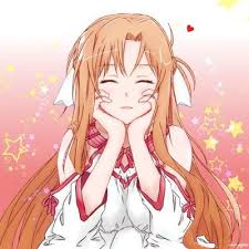 Bot namiko discord anime pfp bots list avatars. Asuna Discord Bot Asuna Discord Twitter