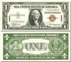 It pictures paul von hindenburg on one side and an eagle holding a wreathed swastika on the other. World War Ii Emergency Money Coinsite
