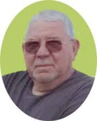 Eddie L. Mason Obituary April 18, 2021