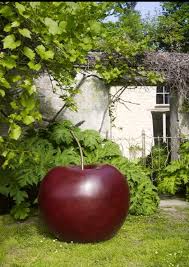 Pomme Trees A Love Story Pomme Pomme Rouge Jardins