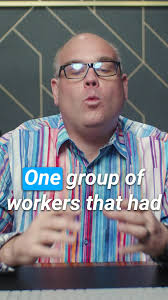 🔥 Working with boilers, furnaces, or fire? Your job might be hotter than  you think! Discover the scorching truth about asbestos insulation in the  steam industry and how it affects Boiler, Furnace, and ...