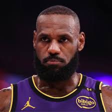 Fidel Barraza 🎙🏈 (@FideltalksNFL)