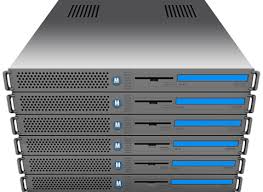 Cheap Vps Hosting India Comes As An Adaptable And Suitable Item To New Businesses Who See An Expanding Number Of Gue Cheap Hosting Web Hosting Free Web Hosting