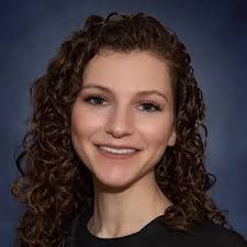 About Our Office in Munford, TN