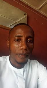 In the name of the apple, the colonel and the holybutt~ we thank you for  the meal 🍑👋