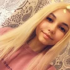 Kisah remaja yang 'selamat' dari serangan hiu: 'Ayahnya lima kali meninju,  sehingga hiu melepaskan gigitannya'