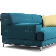 'pon a hill a green bird sat her owlets in a green felt hat her fortune was a wish. Turkish Sofa Furniture Peacock Green Color Sofa Buy Love Seat Sofa For Living Room Peacock Green Color Fabric Sofa For Bedroom Contemporary Italy Design Sofa For Living Living Room Product On Alibaba Com