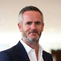 Alan Kelly Email & Phone Number