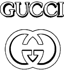 Gucci griff (@guccigri) adlı kişinin en son tweetleri. Mode Couture Parfum Gucci Gif Service