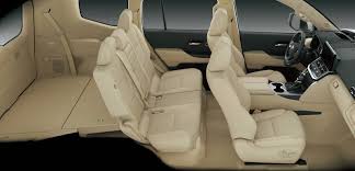 Autouncle is dein unabhängiger berater für die besten auto deals. 2022 Toyota Land Cruiser 300 Series