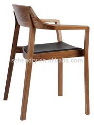 Antique Bent Wood Cafe Chair Restaurant Chair For Sale Used Made In China Photo Detailed About Antique Bent Wood Cafe Chair Re Chair Wood Cafe Chairs For Sale