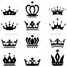We did not find results for: Crowns Design Crown Tattoo Design Princess Crown Tattoos Crown Tattoo