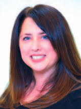 THE NEW JEWISH VOICE