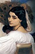 File:Frederic Leighton