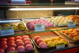 Find calories, carbs, and nutritional contents for fung wong and over 2,000,000 other foods at myfitnesspal. Hidden Gems For Delicious Delicacies In Kuala Lumpur