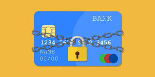 Protecting you and your money. How To Protect Yourself Against Credit Card Fraud