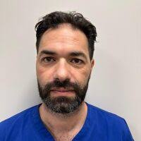 Dr. Kulpratibha Malik