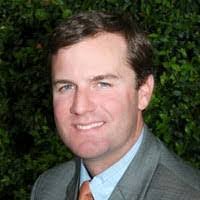 Kevin Calmes's Instagram, Twitter & Facebook