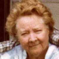 Laura Stroman's Instagram, Twitter & Facebook