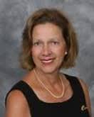 Dr. Ralph C. Delorie, MD